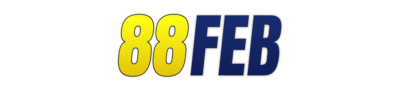 88feb